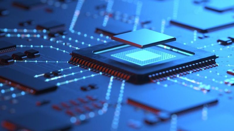 制造业信息化建设数字化转型怎么做：关键步骤与策略