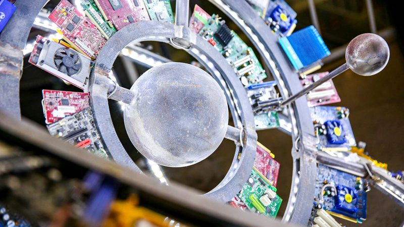 Kubernetes与Docker：自动化部署的实际场景选择