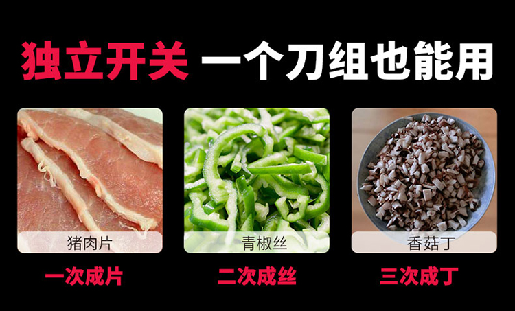 105肉丝肉片机_07.jpg