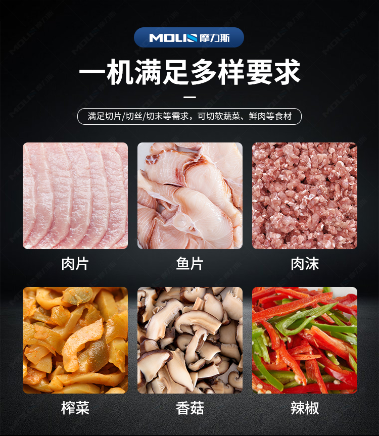 切肉机详情页_04.jpg