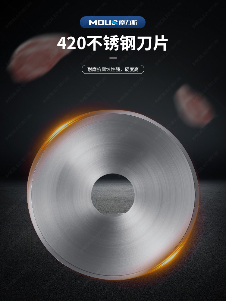 切肉机详情页_06.jpg