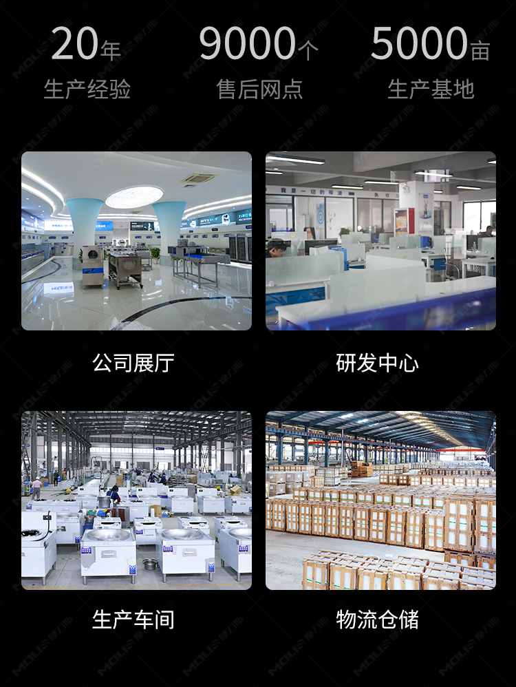 熟食切片机详情_10.jpg