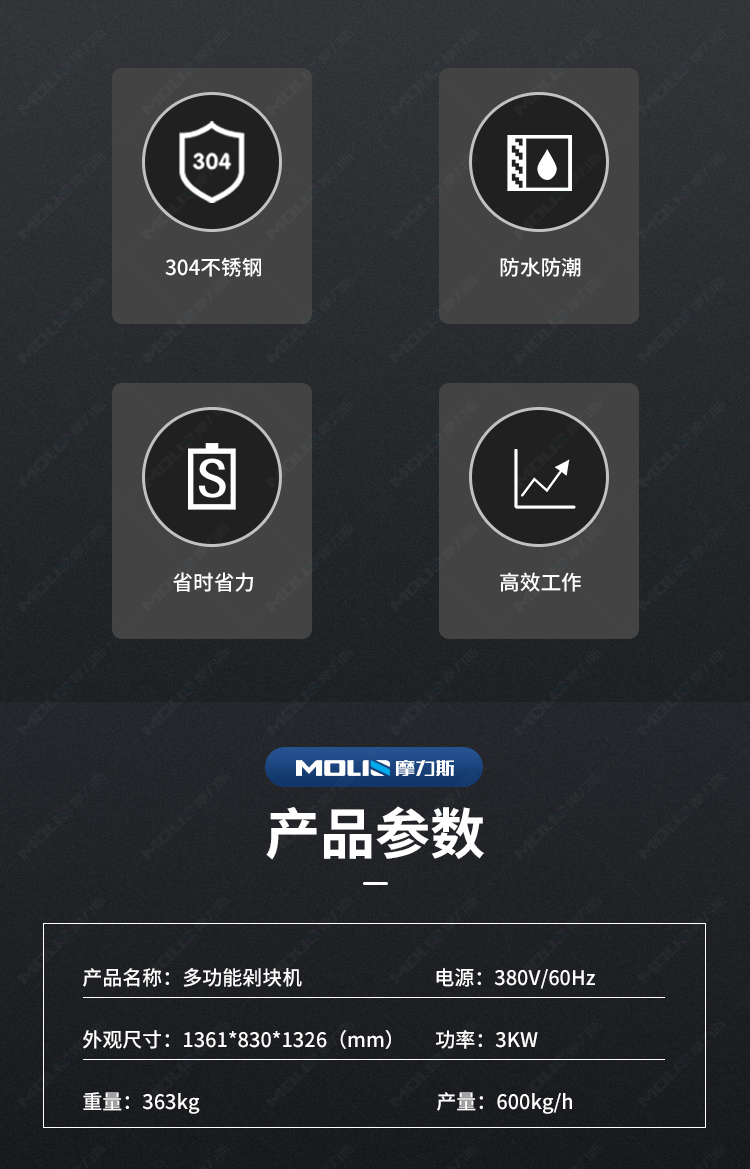 剁块机详情页_02.jpg