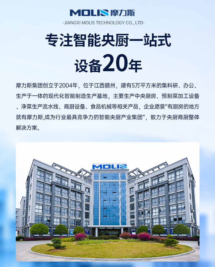 球茎类加工流水线详情页_07.jpg