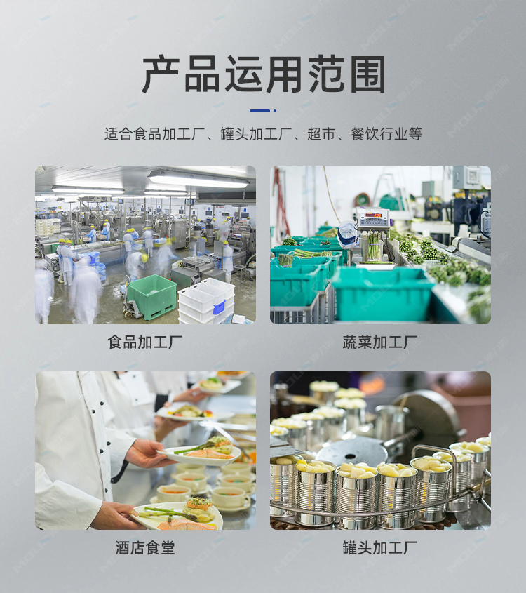 切丁机详情_06.jpg