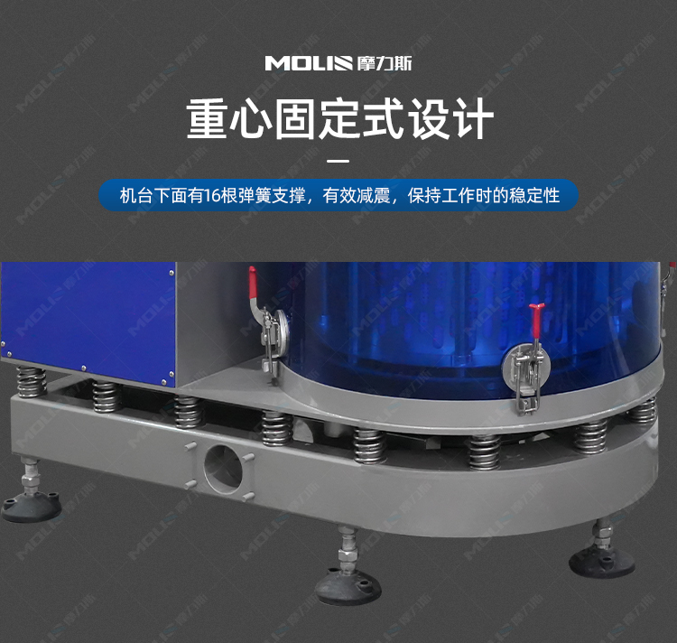 脱水机详情_06.jpg