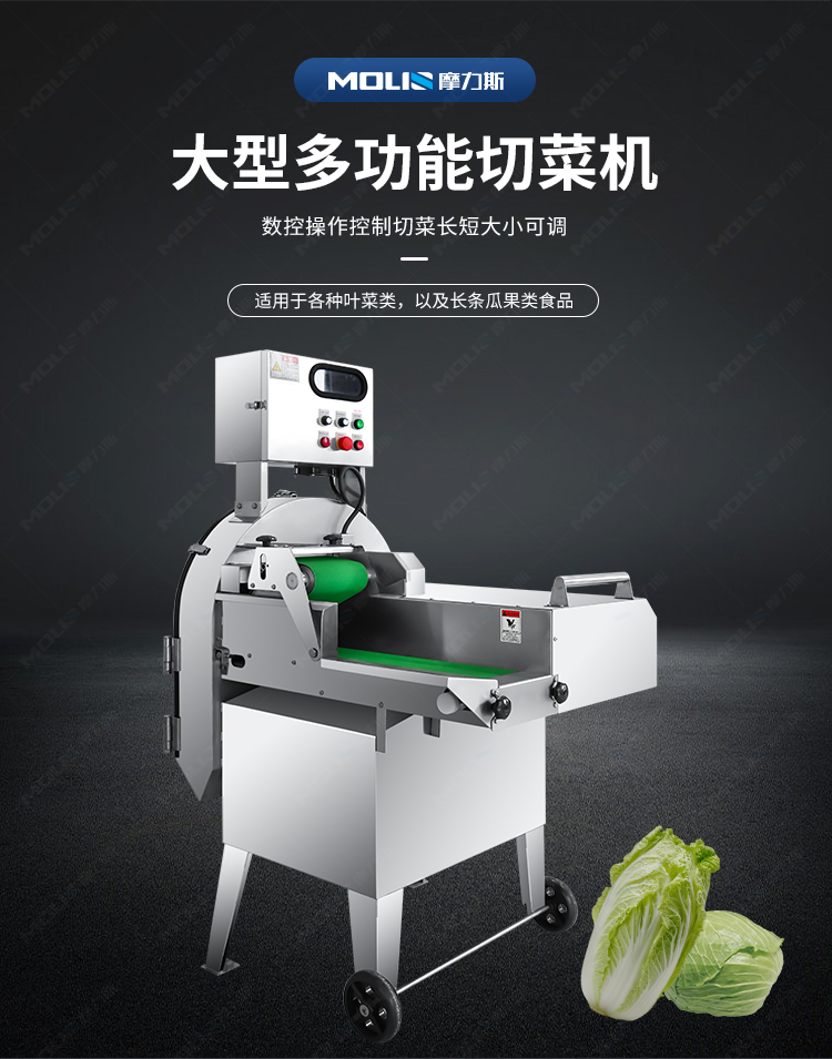大型切菜机详情_01.jpg