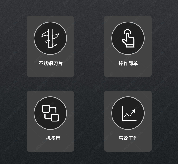 大型切菜机详情_02.jpg