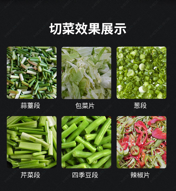 大型切菜机详情_07.jpg