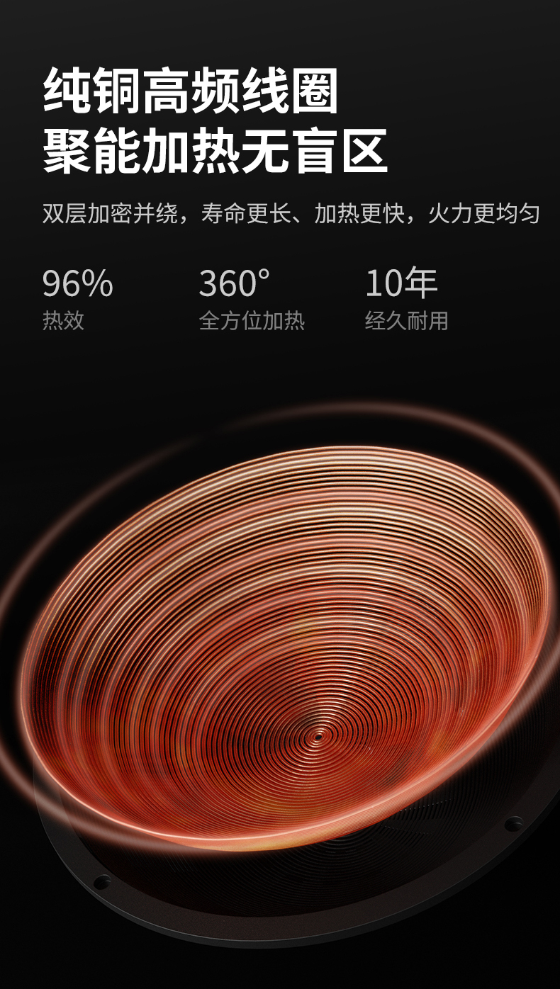大锅灶详情页_05.jpg