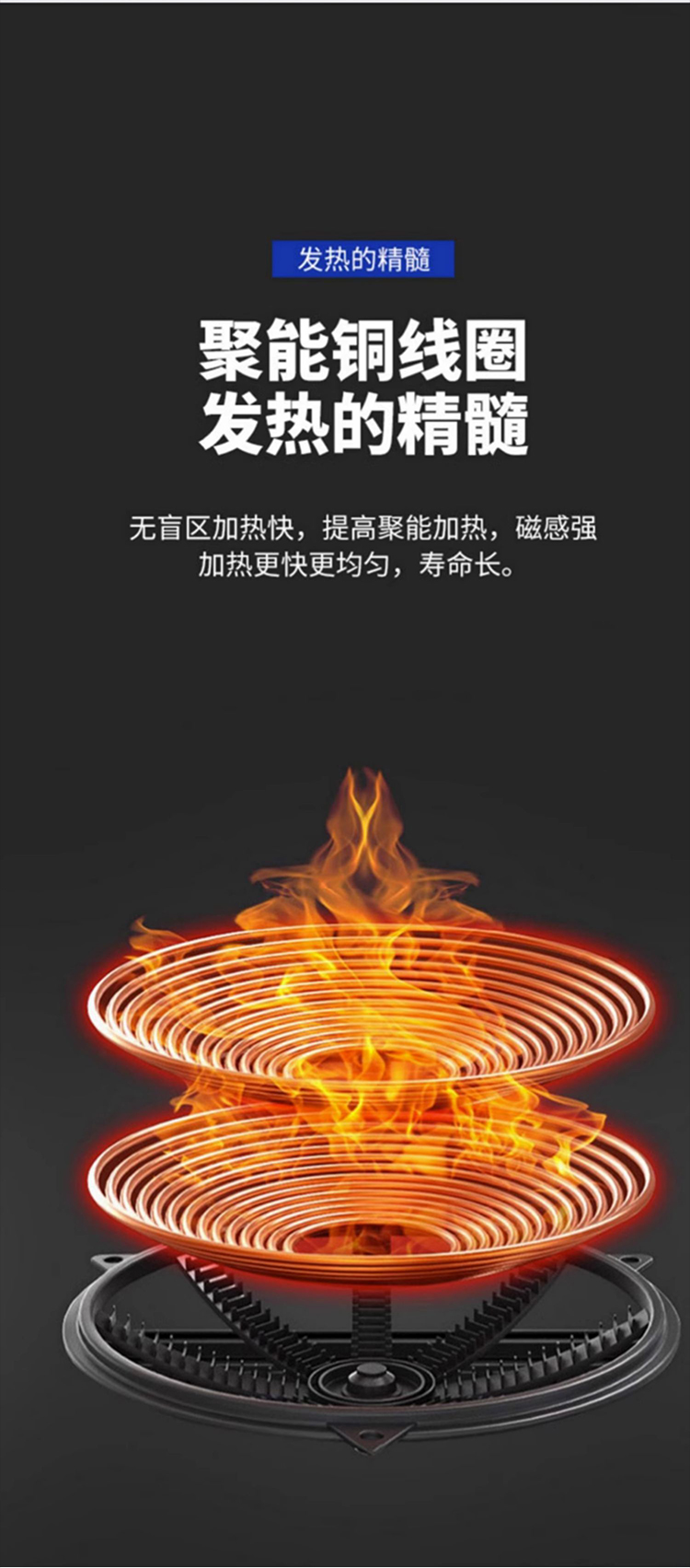 单头单尾小炒炉_07.jpg