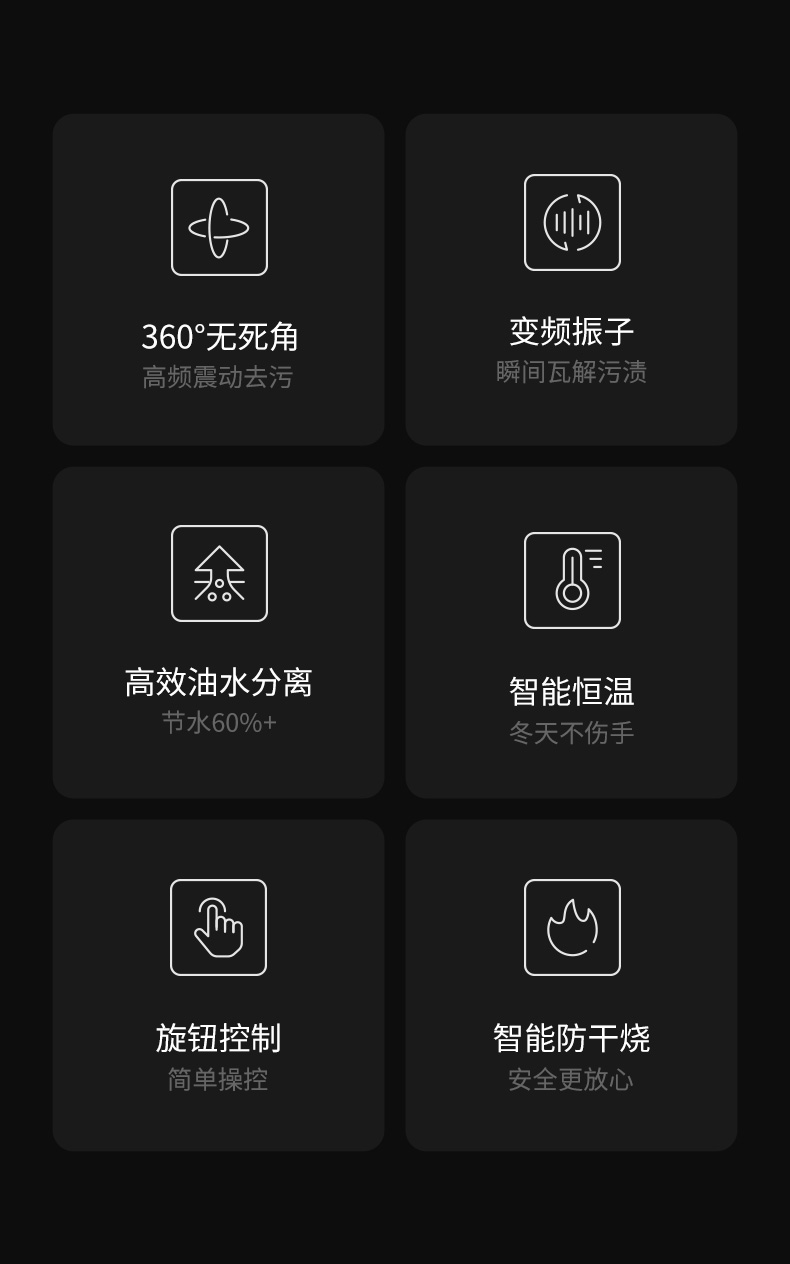 洗碗机详情页2023年3月15日_02.jpg