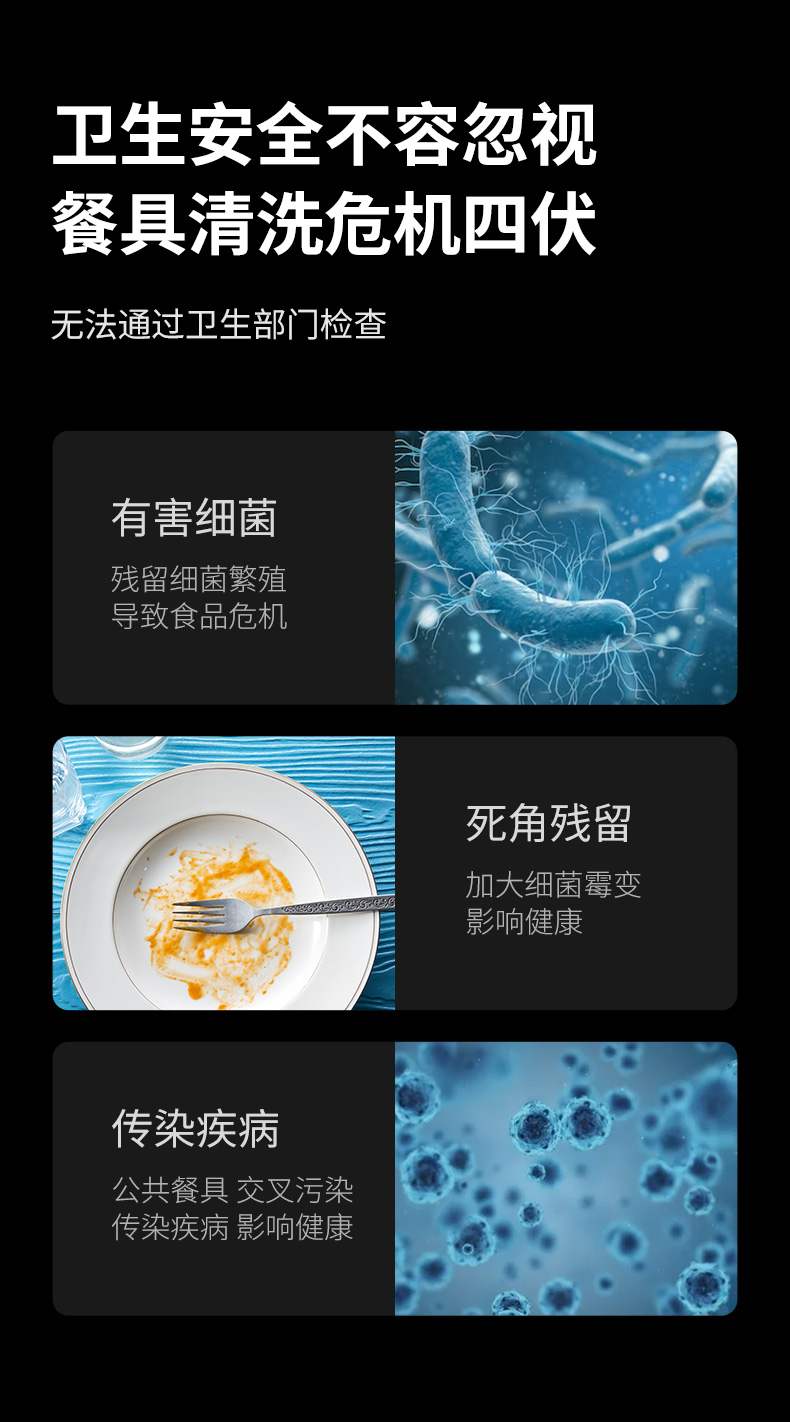洗碗机详情页2023年3月15日_03.jpg