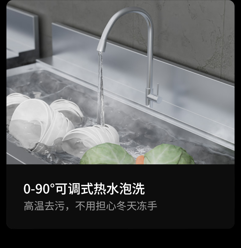 洗碗机详情页2023年3月15日_12.jpg