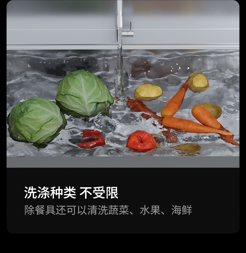 洗碗机详情页2023年3月15日_14.jpg