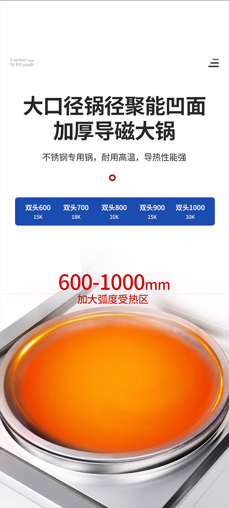 双头大炒_04.jpg