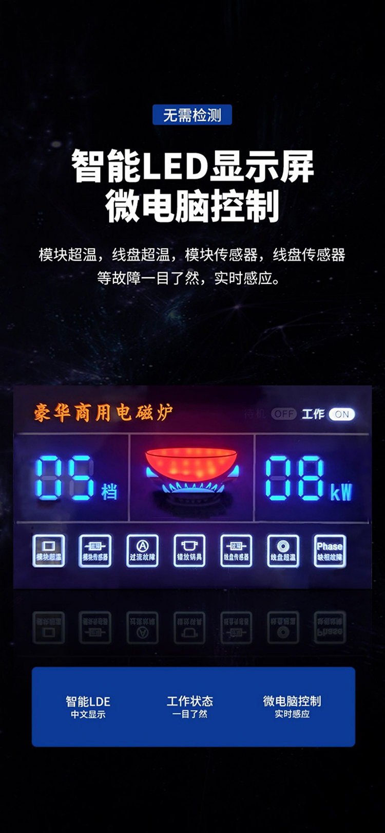 双头单尾小炒炉_04.jpg