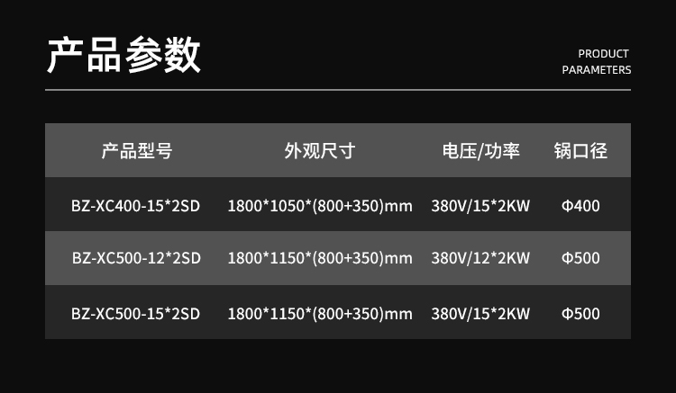 双头单尾小炒炉_13.jpg