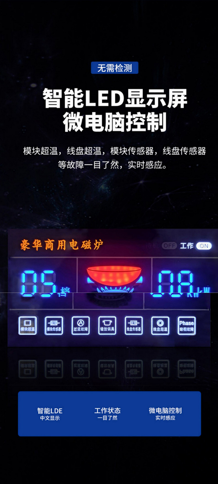 双头双尾小炒炉_03.jpg