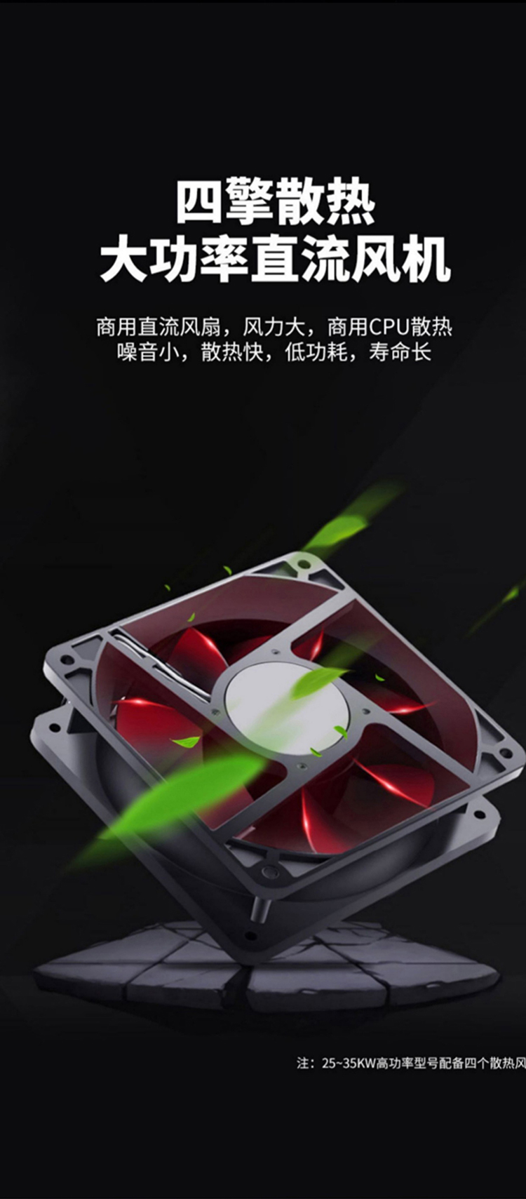双头双尾小炒炉_04.jpg