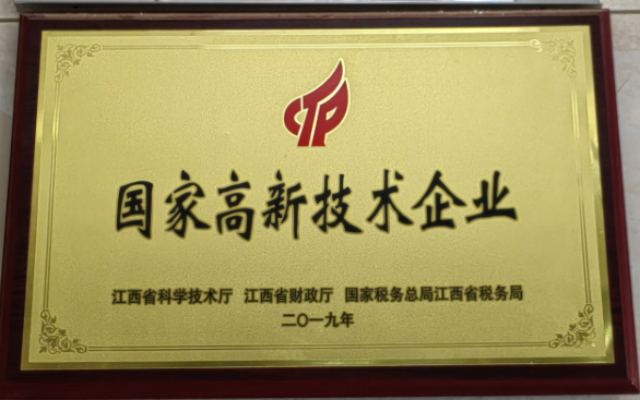 1691116156534.png