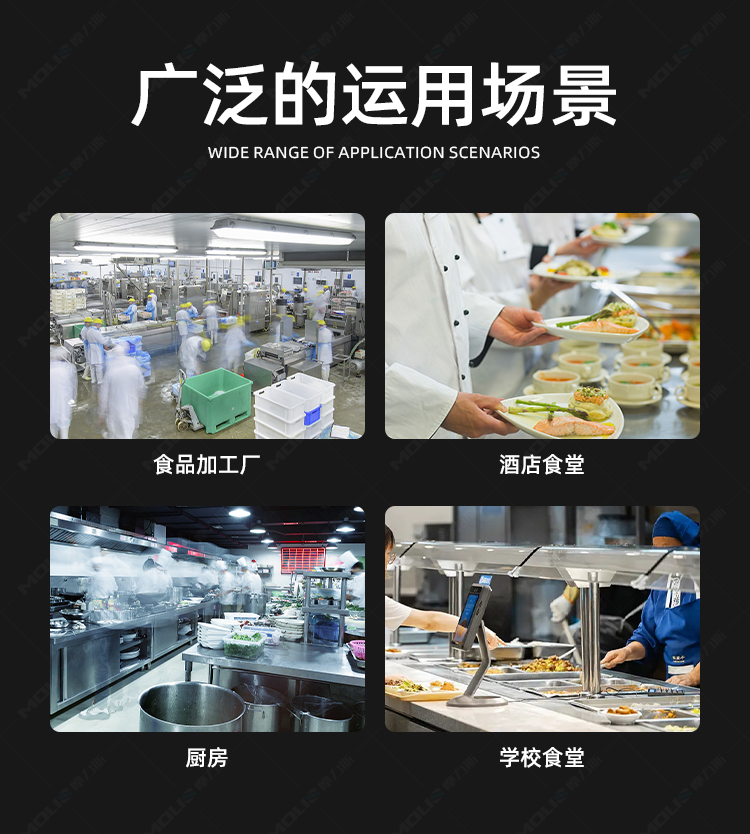 汤锅_05.jpg