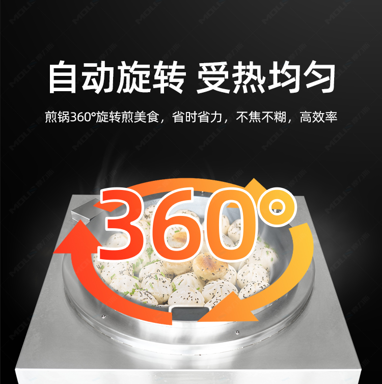 煎包炉_04.jpg