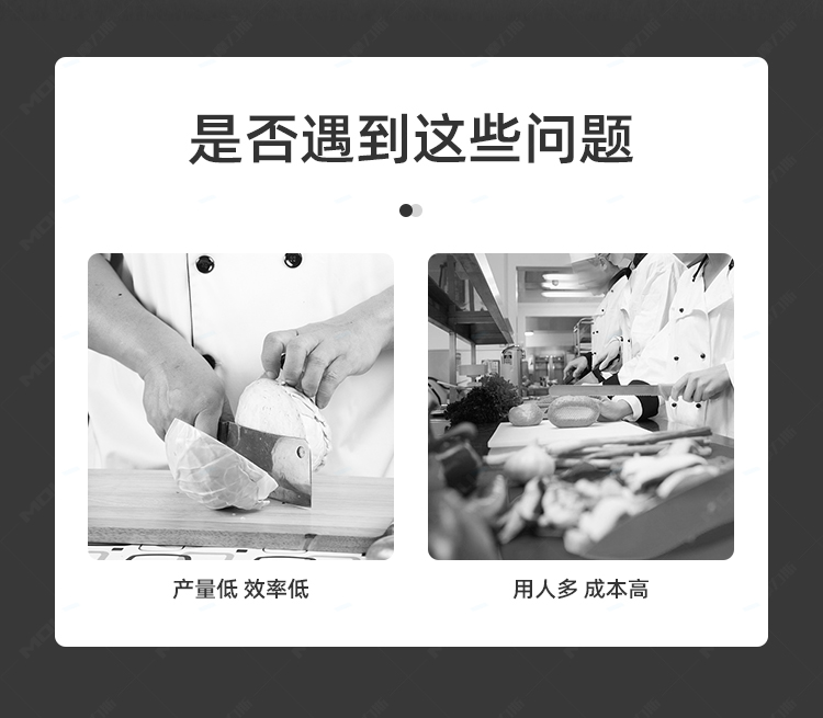 大型分半机_02.jpg