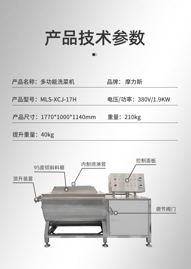 清洗机_03.jpg
