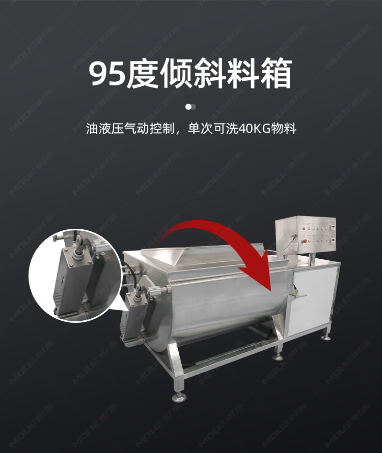 清洗机_04.jpg