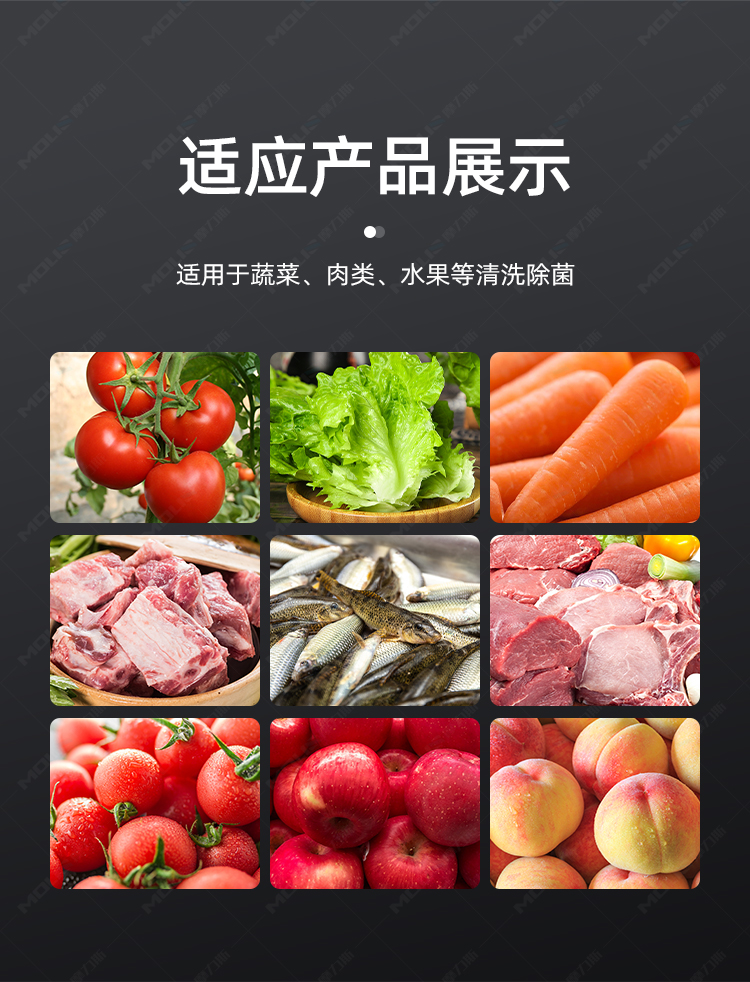 清洗机_06.jpg