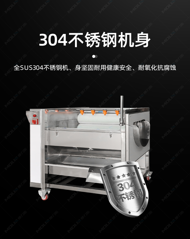 瓜果清洗去皮机_04.jpg