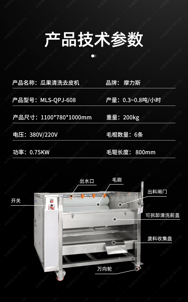 瓜果清洗去皮机_02.jpg