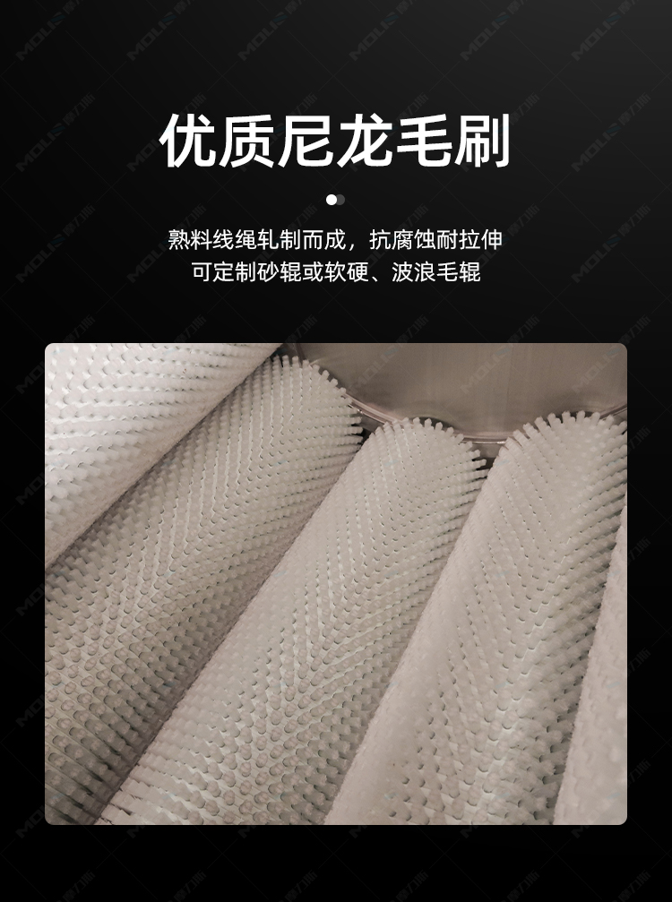瓜果清洗去皮机_03.jpg