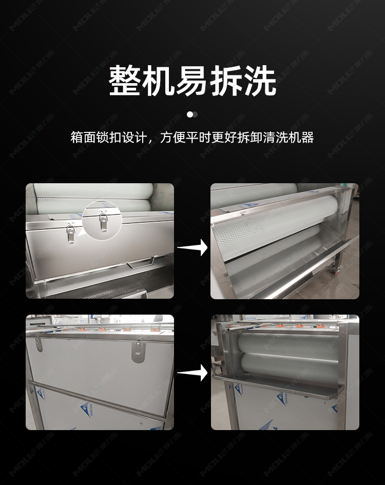 瓜果清洗去皮机_06.jpg