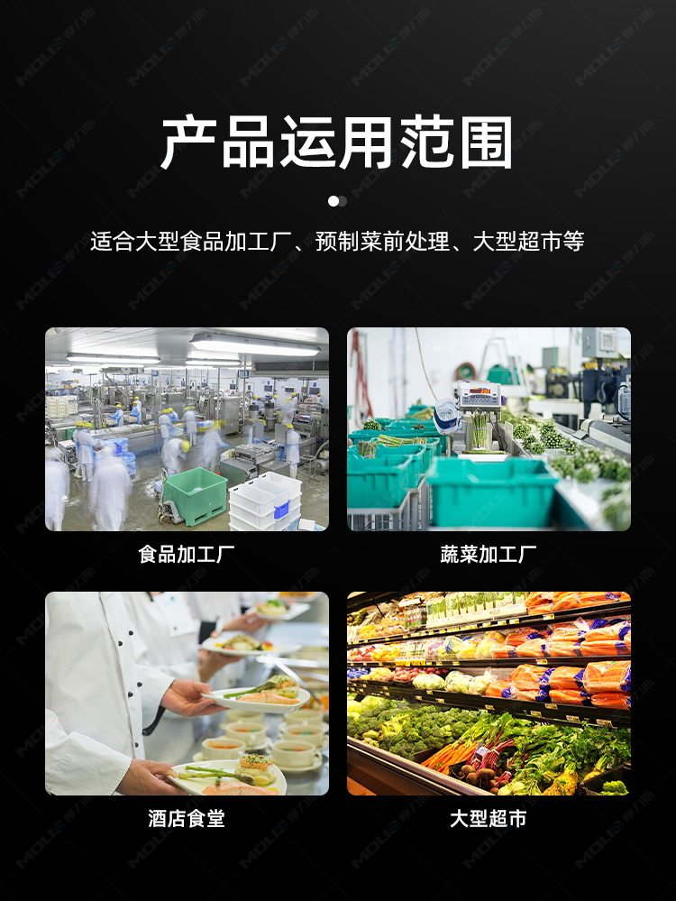 瓜果清洗去皮机_08.jpg