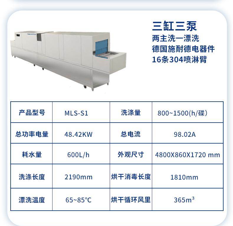 0aecef960cb88ce10128f810894d3203.jpg