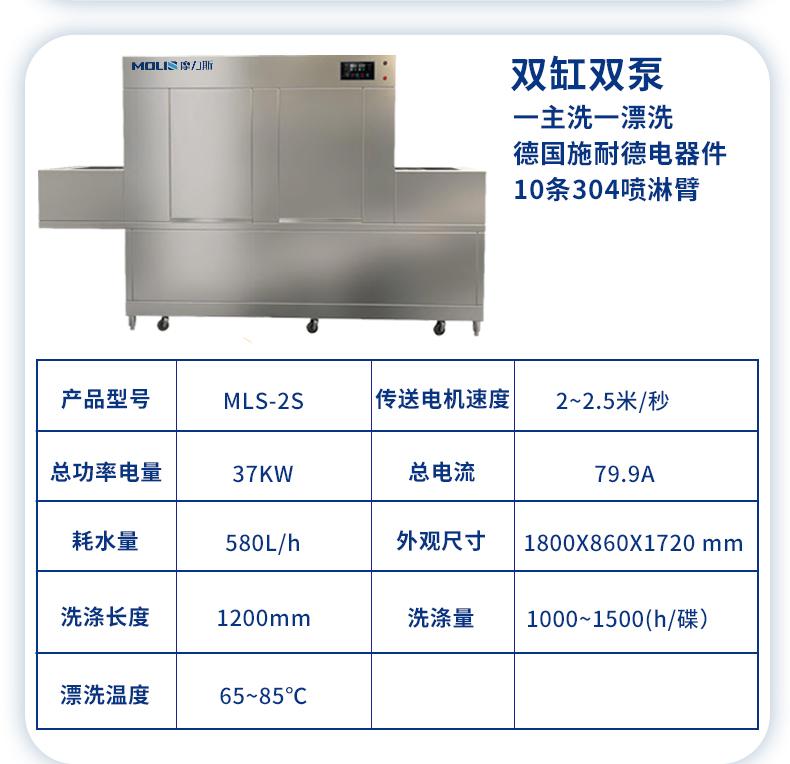 47db14cf84c9f2a3ebc0099d0afd94ae.jpg