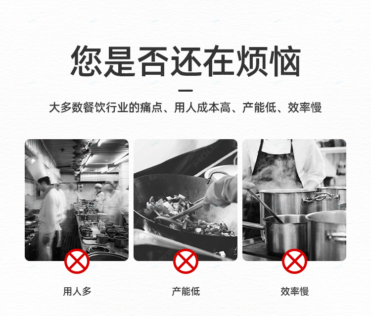 大型燃气智能炒菜机_02.jpg