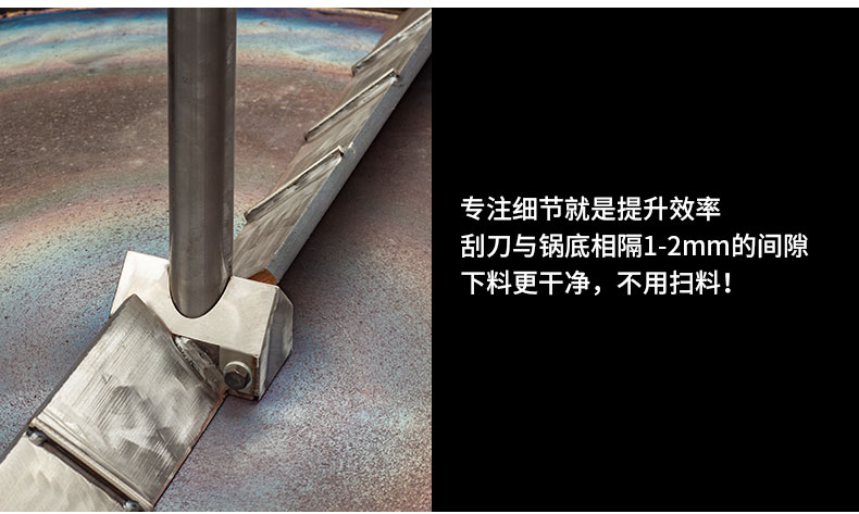 画板-1-拷贝-3_14.jpg