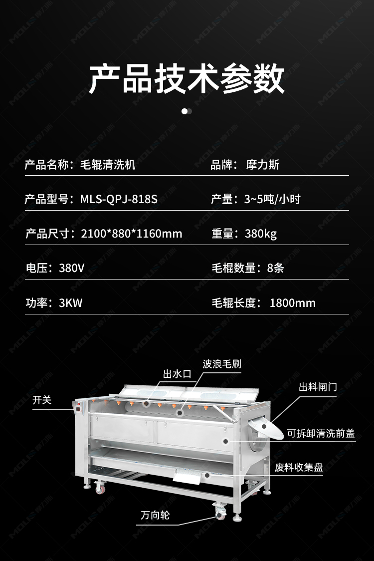 818清洗机_02.jpg