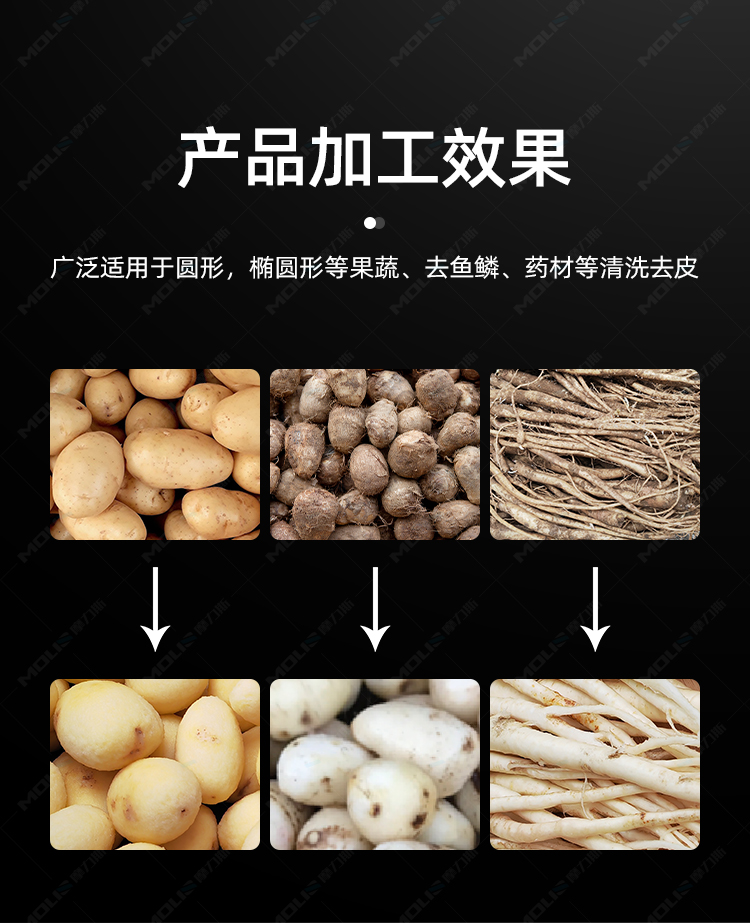 818清洗机_06.jpg
