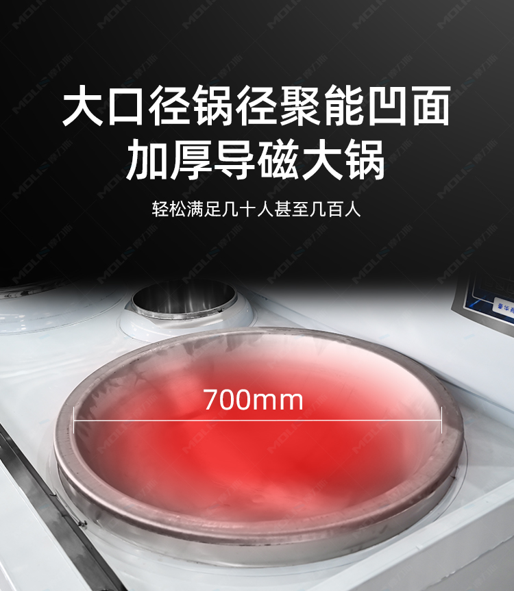 组合电磁炉_04.jpg