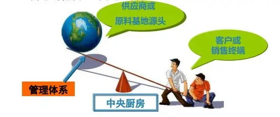 微信图片_20231010185555.jpg