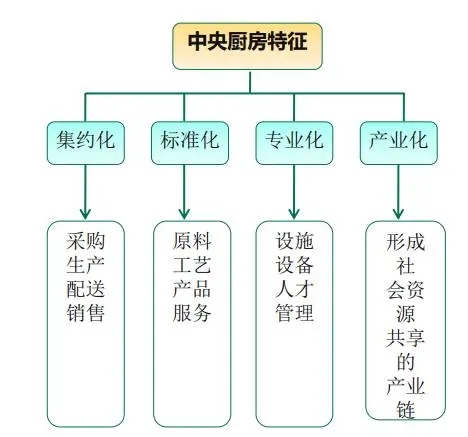 微信图片_20231010185635.jpg