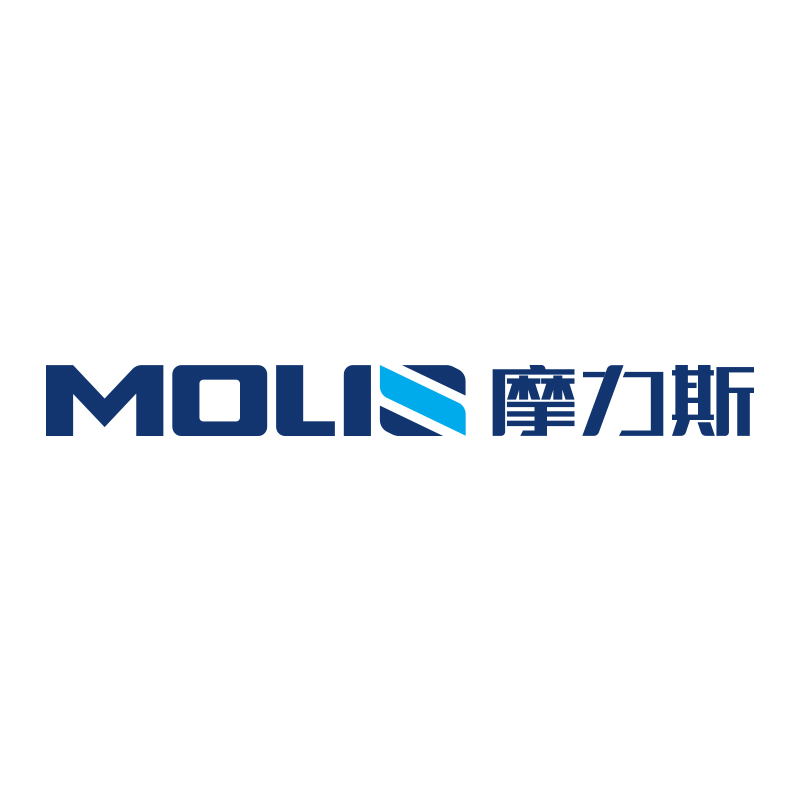 中央厨房功能设计解决方案