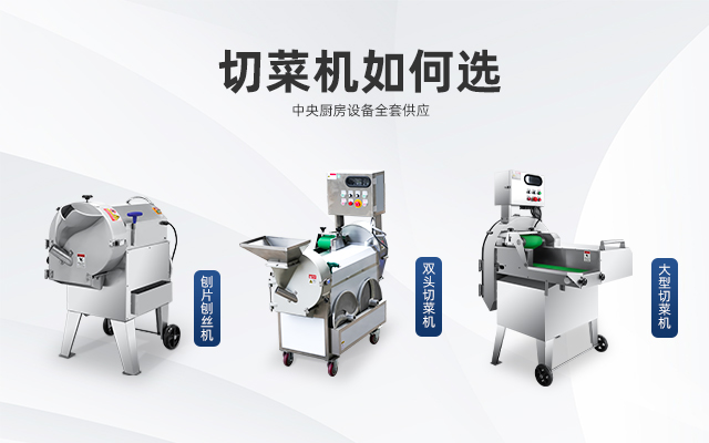 微信图片_20231023100939.jpg