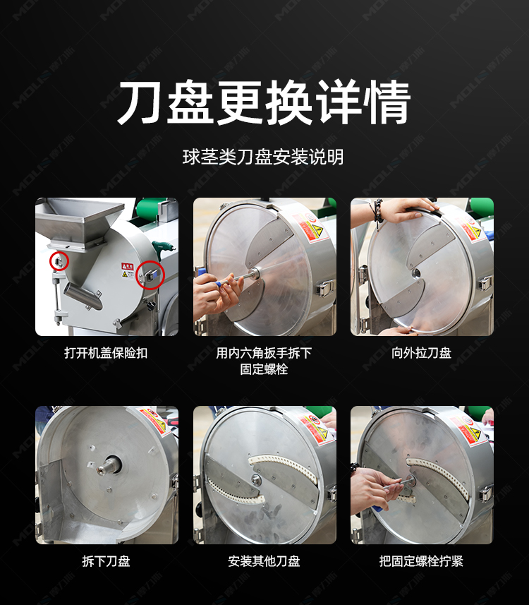 标准款双头切菜机_05.jpg