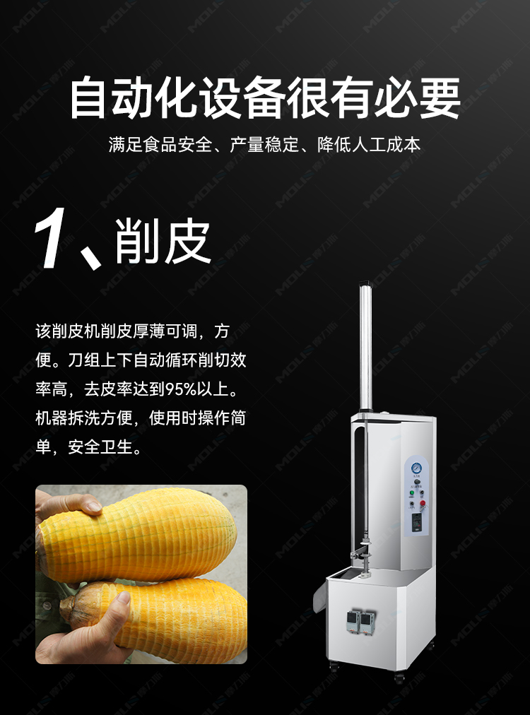 南瓜加工设备_03.jpg