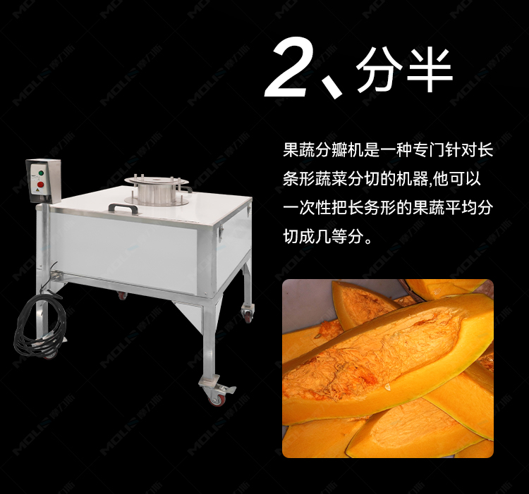 南瓜加工设备_04.jpg